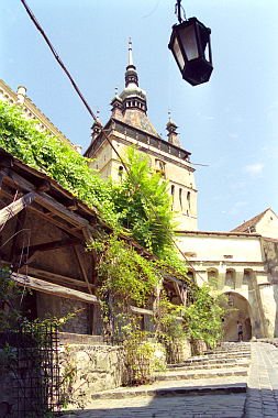 romania0181.jpg