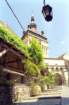 romania0181_small.jpg