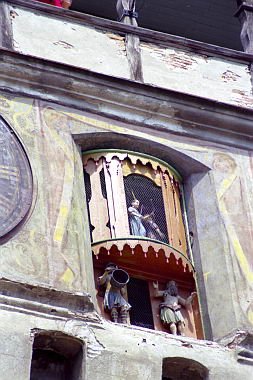 romania0182.jpg