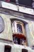 romania0182_small.jpg