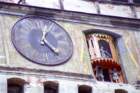 romania0183_small.jpg