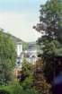 romania0184_small.jpg