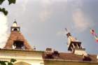 romania0185_small.jpg