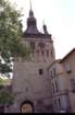 romania0186_small.jpg