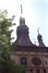 romania0187_small.jpg
