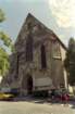 romania0188_small.jpg