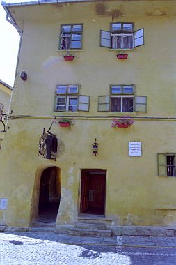 romania0189.jpg