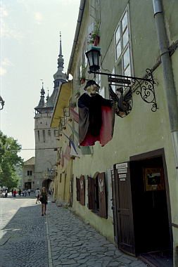 romania0190.jpg