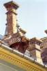 romania0191_small.jpg