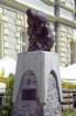 romania0192_small.jpg