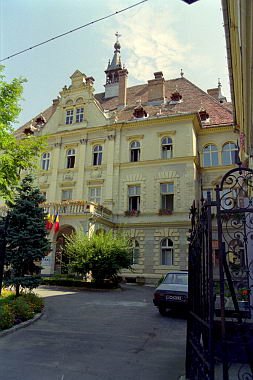 romania0193.jpg