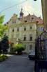 romania0193_small.jpg