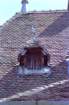 romania0194_small.jpg
