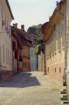 romania0195_small.jpg