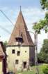 romania0196_small.jpg