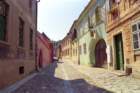 romania0197_small.jpg