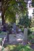 romania0200_small.jpg