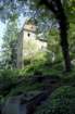 romania0201_small.jpg