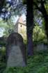 romania0202_small.jpg