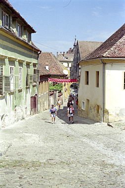romania0205.jpg