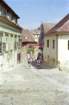 romania0205_small.jpg