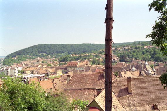 romania0206.jpg