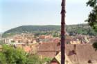 romania0206_small.jpg