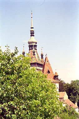 romania0207.jpg