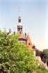 romania0207_small.jpg