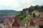 romania0211_small.jpg