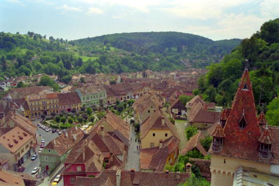 romania0212.jpg