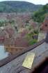 romania0213_small.jpg