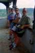 romania0215_small.jpg