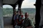 romania0216_small.jpg