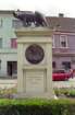 romania0217_small.jpg