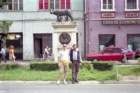 romania0218_small.jpg
