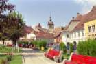 romania0219_small.jpg