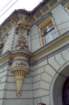 romania0223_small.jpg