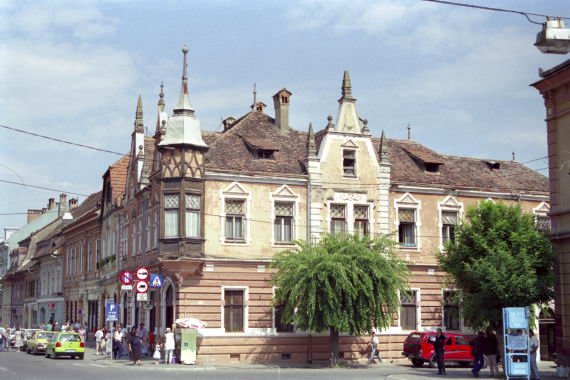 romania0224.jpg
