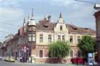romania0224_small.jpg