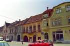romania0225_small.jpg