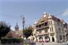 romania0226_small.jpg