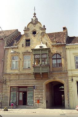 romania0227.jpg