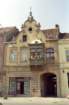 romania0227_small.jpg