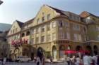 romania0228_small.jpg
