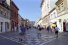 romania0229_small.jpg