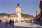 romania0230_small.jpg
