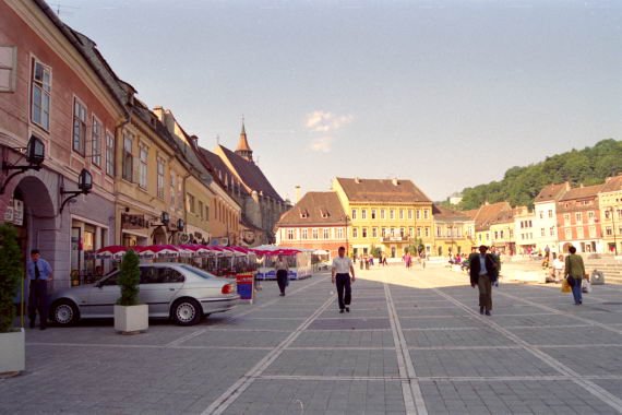romania0231.jpg