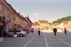 romania0231_small.jpg
