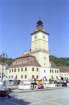 romania0232_small.jpg